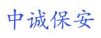 武汉达沃斯建筑门窗有限公司